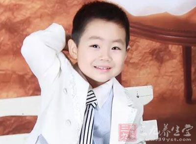 希望在怀孕时能够尽量掌握胎儿的性别 希望在怀孕时能够尽量掌握胎儿的性别