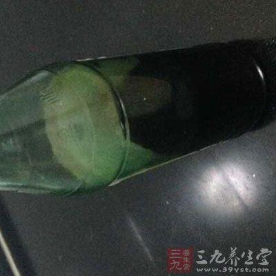 使用过程中有两点需要注意 使用过程中有两点需要注意