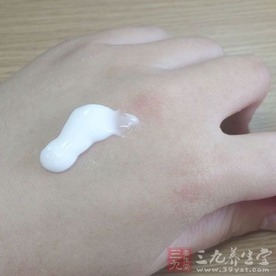 天加热涂抹护肤品 天加热涂抹护肤品