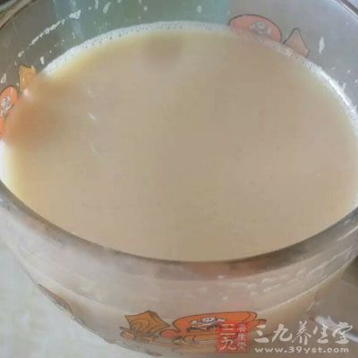 豆制品可以一定程度上阻止糖分转化为脂肪