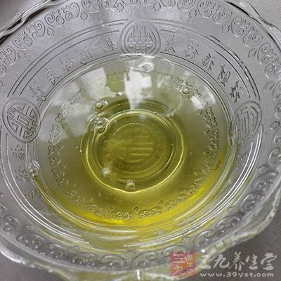 蛋清醒酒法可保護(hù)胃粘膜