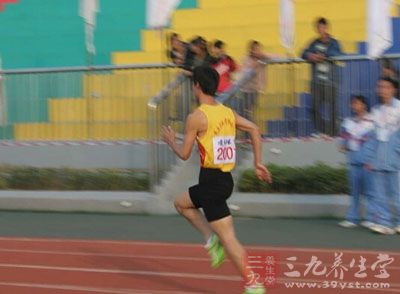 教你几招洗澡好方法