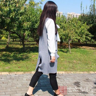 对抗方法：排毒美肤按摩法