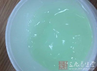 碳酸洁面，肌肤的有氧排水操