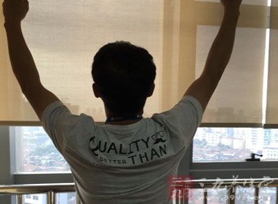 可能引发的问题:合成精子原料不够 可能引发的问题:合成精子原料不够