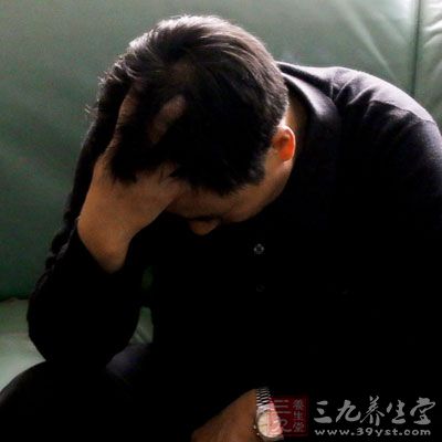 可能引发的问题:传染性肝炎 可能引发的问题:传染性肝炎