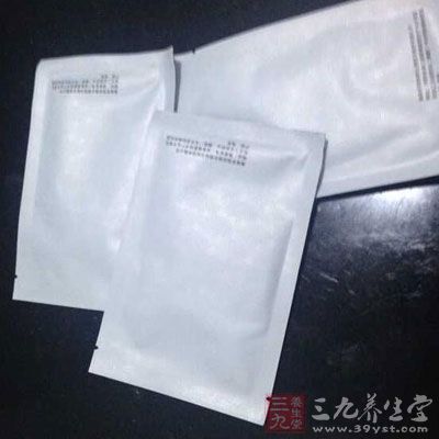 一觉睡醒肤色不均、肌肤松弛 一觉睡醒肤色不均、肌肤松弛