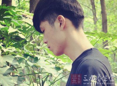 迫使精液射出只有尿道这一条路可走