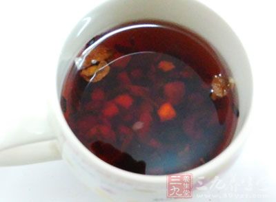 糖茶茶叶2—5克,红糖10克 糖茶茶叶2—5克,红糖10克