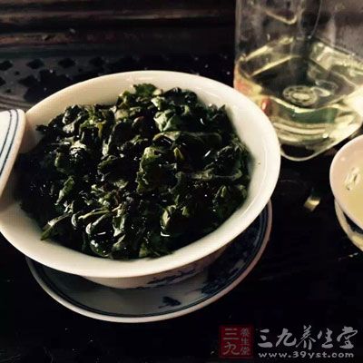 饮茶要现饮现泡,这样效果更佳 饮茶要现饮现泡,这样效果更佳