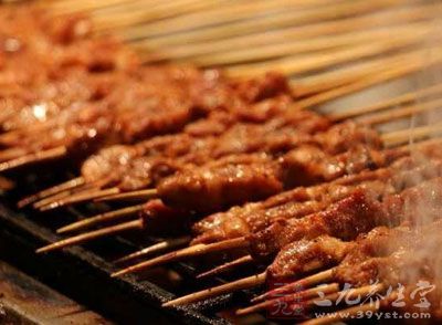 宵夜吃什么? 宵夜吃什么?