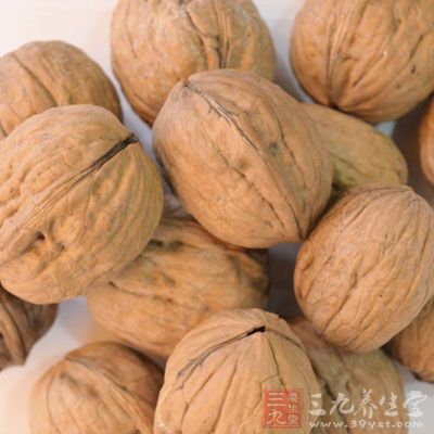 放松神经代表食物:牛奶、核桃 放松神经代表食物:牛奶、核桃