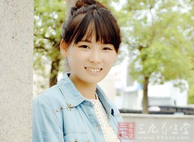 想消除橘皮组织就要远离碳酸饮料 想消除橘皮组织就要远离碳酸饮料