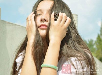 拟定计划多读些有关这方面减肥的资料 拟定计划多读些有关这方面减肥的资料