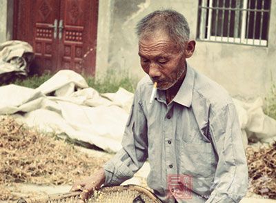 男性更年期的主要症状