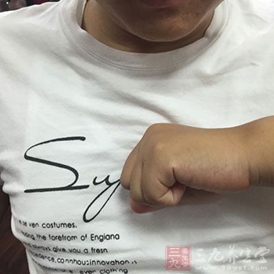 &ldquo;男性更年期&rdquo;的成因