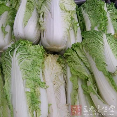 有不少天然食物具有確切的抗乙型肝炎病毒作用