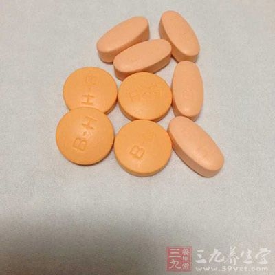 新婚夫妇或准备怀孕的夫妇好不要服用安眠药