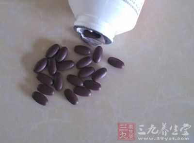 安眠药对男女双方的生理功能和生殖功能均有损害 安眠药对男女双方的生理功能和生殖功能均有损害