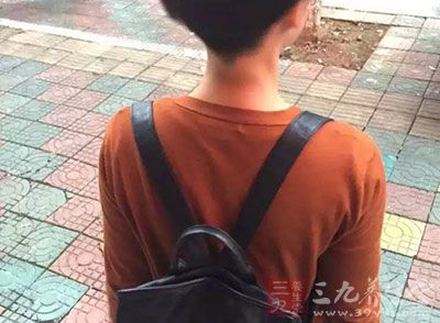 精液的颜色是由组成精液的成分决定的 精液的颜色是由组成精液的成分决定的