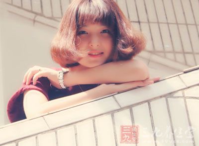 解决经期嗜睡的小TIPS 解决经期嗜睡的小TIPS