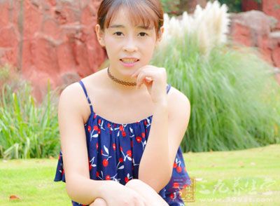 随时随地做个按摩 随时随地做个按摩