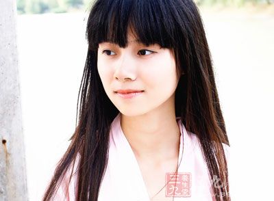 午间洗漱提神 午间洗漱提神