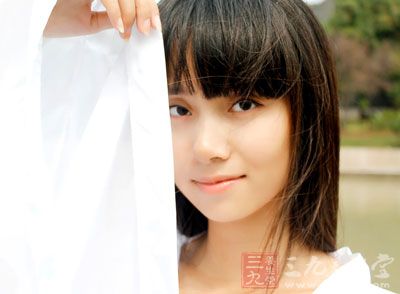 看似神秘的中医古法养生 看似神秘的中医古法养生