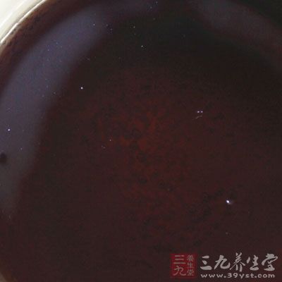 尽量别喝碳酸饮料