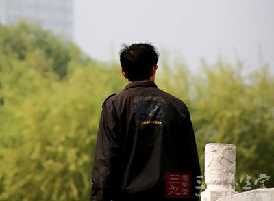 肥胖人群易患“三高”疾病 肥胖人群易患“三高”疾病