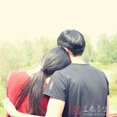 雄性激素缺乏面临更年期困扰 雄性激素缺乏面临更年期困扰