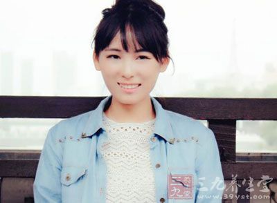 辛劳的工作不仅对脊椎造成一定的影响 辛劳的工作不仅对脊椎造成一定的影响