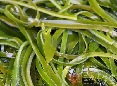 更年期综合症_女性更年期的症状表现及吃什么