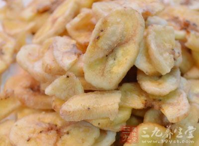 吃零食时换只手