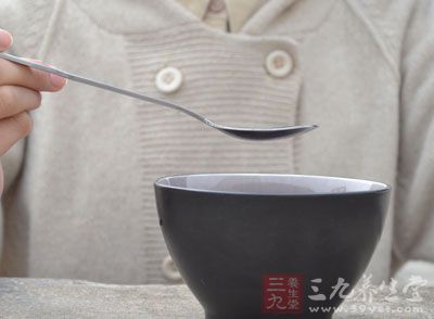 尿酸是嘌呤代谢的终产物 尿酸是嘌呤代谢的终产物