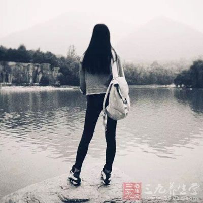 女人每月“私语”透健康