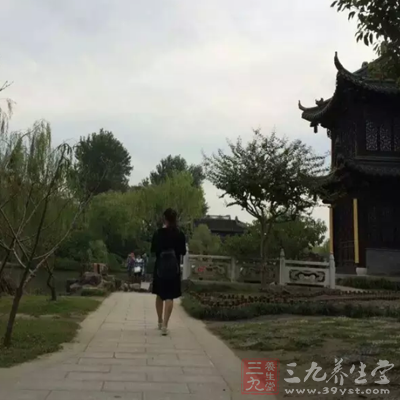 膀胱结肠瘘的病人 膀胱结肠瘘的病人