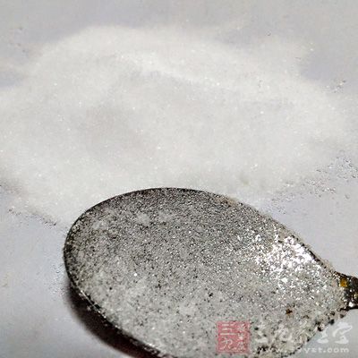 提醒肥胖的痰濕體質(zhì)者，應(yīng)限食鹽的攝入