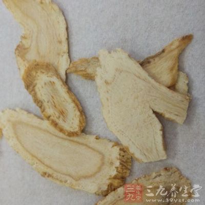 西洋参又叫花旗参，是清补保健之妙品，凡欲用人参而不耐人参之温者，皆可用之