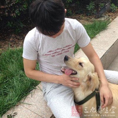 愁眉苦脸和庸人自扰 愁眉苦脸和庸人自扰