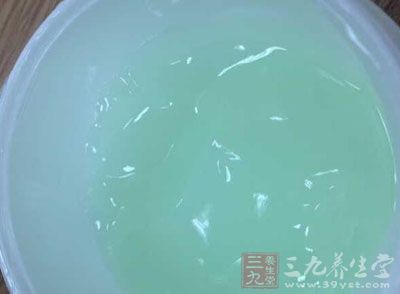 军训要如何进行防晒 赶快制定新学期美白计划