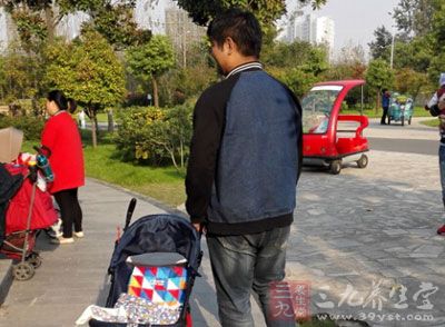 补充营养勿忘钾 补充营养勿忘钾