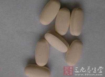 VC美白超级简单实用面膜 VC美白超级简单实用面膜