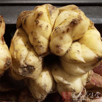 百合、天冬、麦冬各250克。 百合、天冬、麦冬各250克。