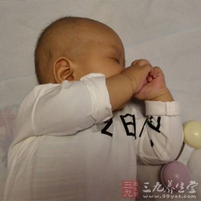 家庭非常担心宝宝的睡眠被打扰