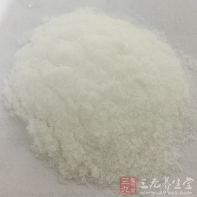 菜谱或手工书。买一本喜欢的菜谱、或者手工制作书