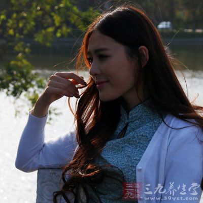 你总是被痛经骚扰