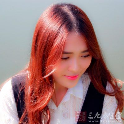 你的乳房长有肿块