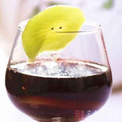 睡前酒一杯 好睡又抗老 睡前酒一杯 好睡又抗老