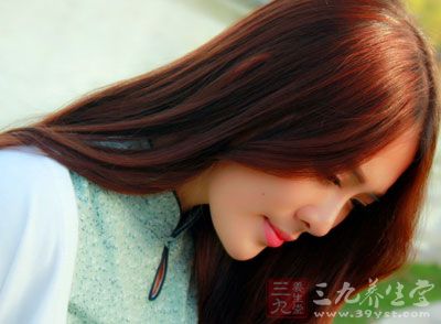 痛经隐情1:慢性盆腔炎 痛经隐情1:慢性盆腔炎